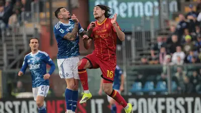 como-lecce-gandelman