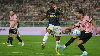 palermo-lecce-geubbels-ceccaroni