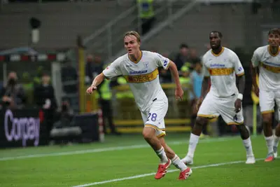 gorter