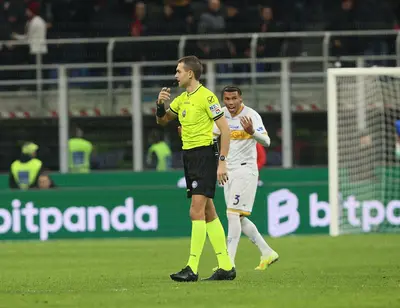 ndaba arbitro zufferli