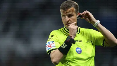 arbitro-la-penna
