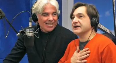 Zazzaroni Caressa