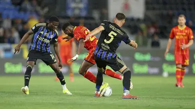 pisa-canestrelli-akinsanmiro--coulibaly