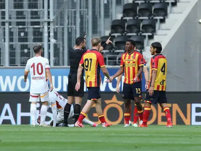 Pierret dorgu mertens galatasaray