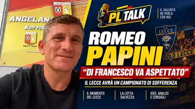 papini