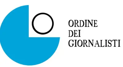 Ordine dei giornalisti