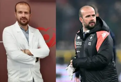 francesco-nuccio