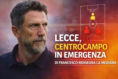 di francesco