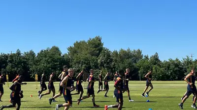 allenamento-lecce