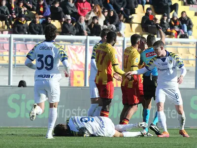 espuspulsione di gaspar