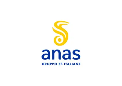 anas