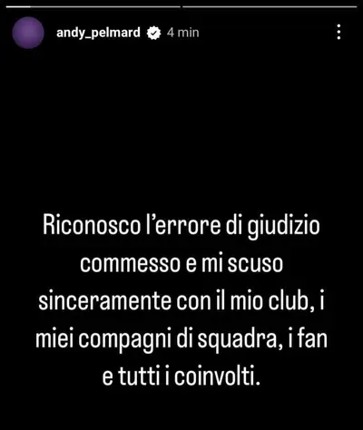 Pelmard Instagram