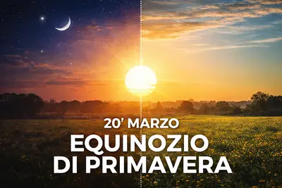 equinozio