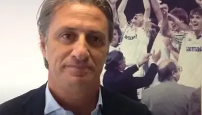 Di Chiara