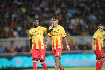 tiago gabriel gaspar