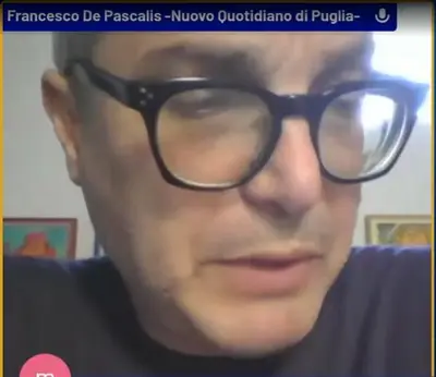 De Pascalis