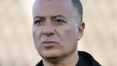 saverio sticchi-damiani