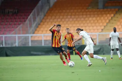 lecce nizza berisha