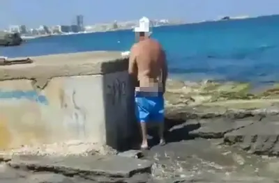 gallipoli