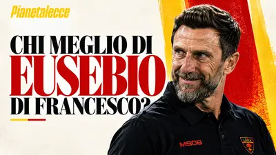 di francesco