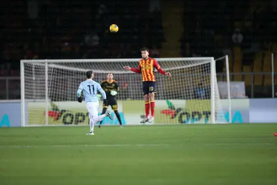 jean lazio castellanos