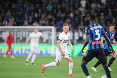 karlsson atalanta lecce