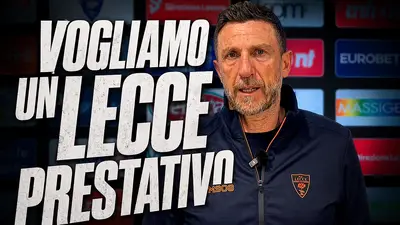prestativo