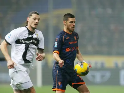parma lecce djuric guilbert