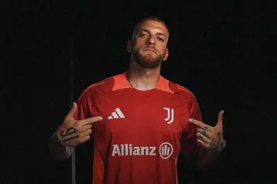 Di Gregorio