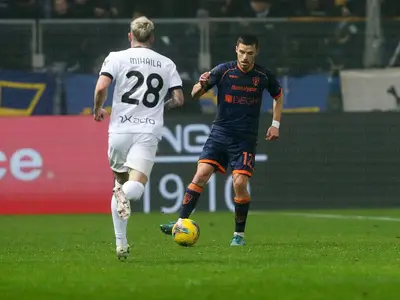 guilbert parma lecce mihaila