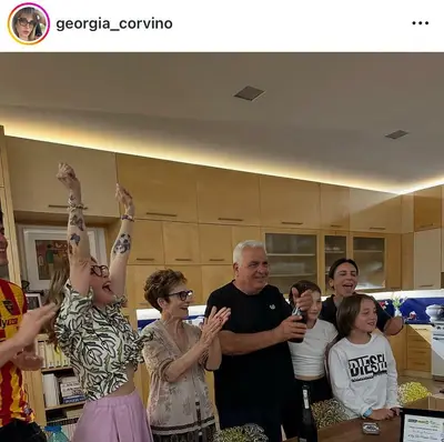 Corvino