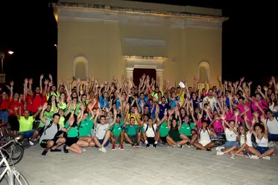 raduno-ragazzi-live-for-peace