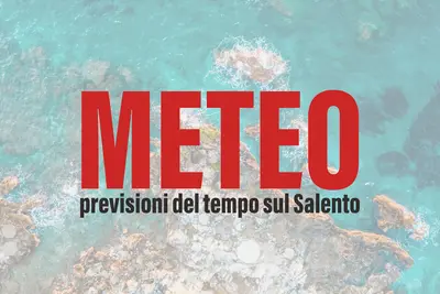 meteo