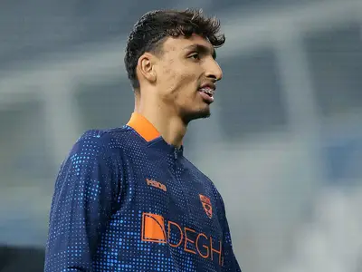 tiago gabriel