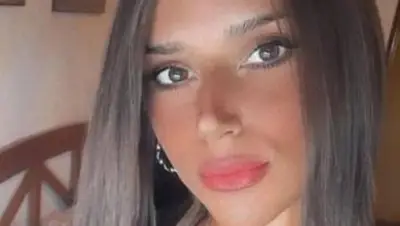 Clelia Ditano