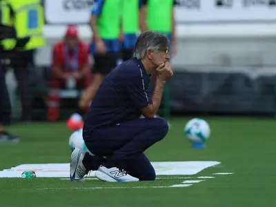 ivan juric