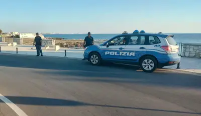 polizia-porto-cesareo