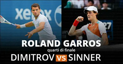 sinner vs dimitrov