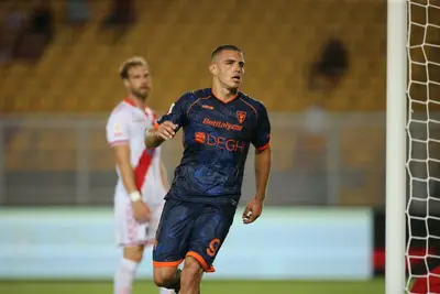 krstovic