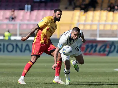atalanta-siebert-krstovic