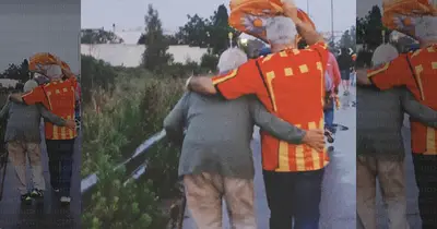 amici tifosi