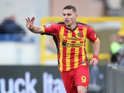 krstovic