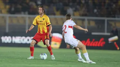 gallo-lecce-genoa