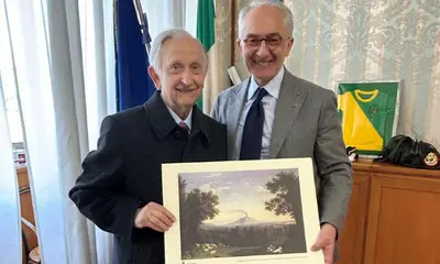 Chiude la storica merceria Coleti