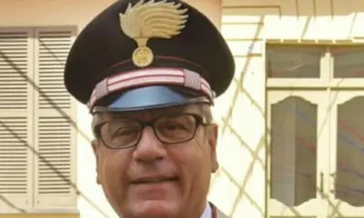 Addio a Corrado Scola