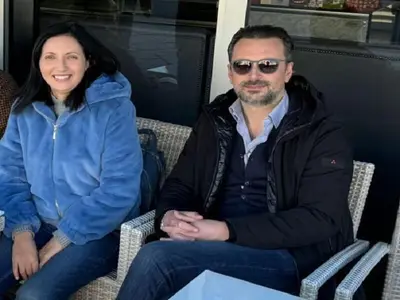 Opposizione a Casapulla