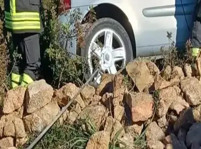 Immagine di repertorio