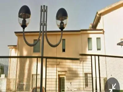 Ufficio Veterinario Alvignano