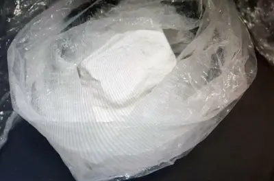 Beccato a spacciare cocaina: arrestato 28enne