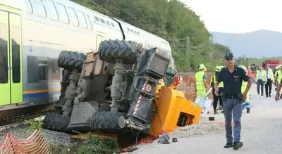 Immagine di repertorio